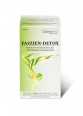 FASZIEN-DETOX 120 kapsl